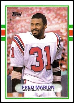 89T 197 Fred Marion.jpg